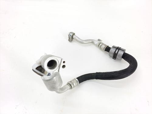 AC pipe BMW 2 Active Tourer (U06) 218d | BP36993364M126  - Image 7