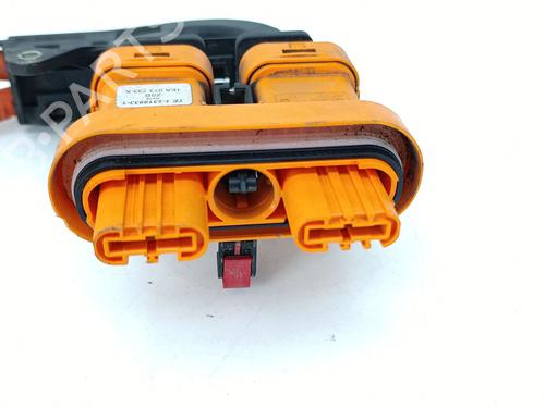 Kabel VW ID.3 (E11, E12) Pro | BP37200719E12 - Image 3