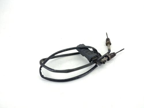 Elektronisk sensor CITROËN JUMPY III Van (V_) 2.0 BlueHDi 120 | BP36040353M84 - Image 3