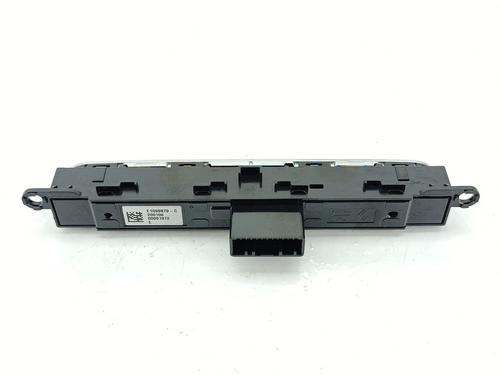 Switch RENAULT MEGANE IV Hatchback (B9A/M/N_) 1.3 TCe 140 (B9NB) | BP34700019I30  - Image 6