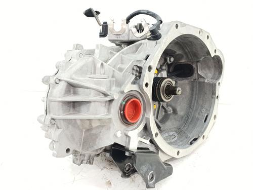 Gearbox KIA XCEED (CD) 1.4 T-GDI | BP37640558M3 - Image 5
