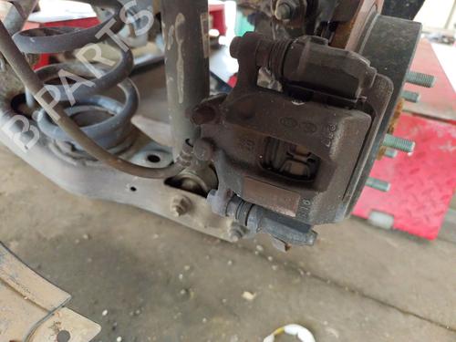 Used Right rear brake caliper HYUNDAI TUCSON (TL, TLE) 1.6 GDi (132 hp) 30059438