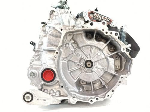 Gearbox TOYOTA COROLLA Saloon (_E21_) 1.8 VVTi Hybrid (ZWE211, MZEA12) | BP37795619M3 - Image 6