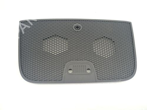Andre JEEP AVENGER (J2) Electric | BP36323372O1 - Image 3