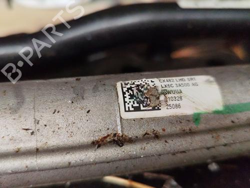 Styregear/Snekke FORD KUGA III (DFK)  | BP30062048M22 