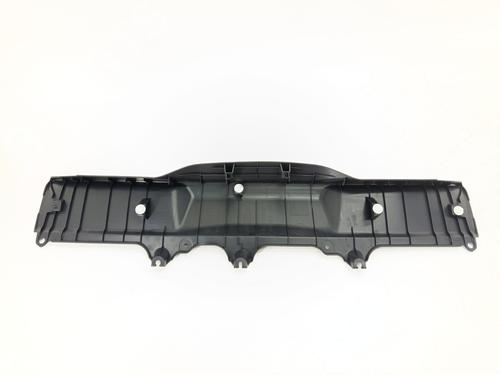 Boot lining TOYOTA YARIS (_P21_, _PA1_, _PH1_) 1.5 (MXPA11) | BP32524878I3 - Image 3