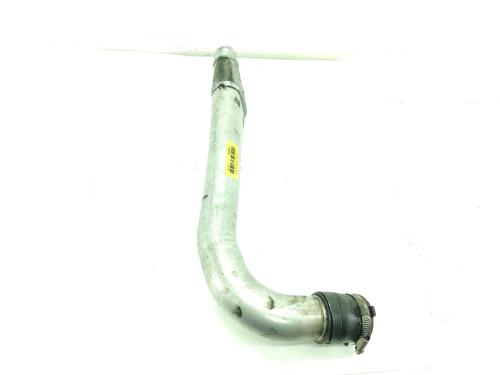 Pipe VW TOUAREG (7LA, 7L6, 7L7) 3.0 V6 TDI | BP30122878M125
