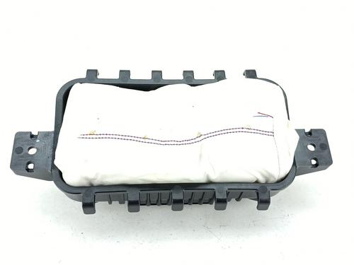 Used Passenger airbag Passenger airbag 37516905 37516905