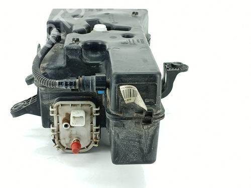 AdBlue-tank PEUGEOT BOXER Van 2.2 BlueHDi 140 | BP32343213M85 - Image 2