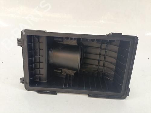 Support HYUNDAI i20 III (BC3, BI3) 1.0 T-GDI | BP30487439C155