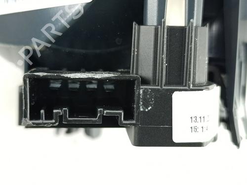 Left tailgate light BMW 3 Gran Turismo (F34) 320 d | BP30277127C79 