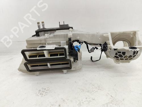 Heater matrix box CITROËN JUMPY III Van (V_) 2.0 BlueHDi 120 | BP29353223M61 