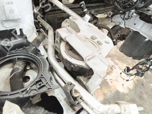 Engine mount FORD TRANSIT CONNECT V408 Box Body/MPV 1.5 EcoBlue | BP39552333M89 - Image 3