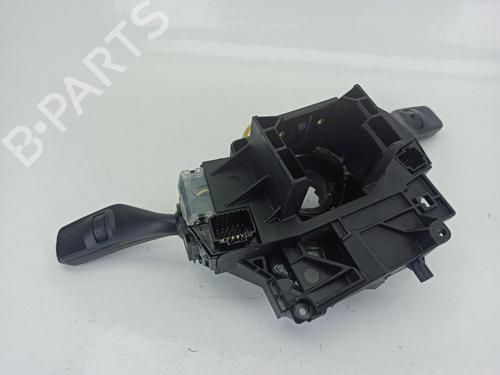 Switch FORD FOCUS II (DA_, HCP, DP)  | BP13315861I30 