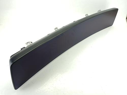 Instrument cluster KIA SPORTAGE V (NQ5) | BP32450444C47