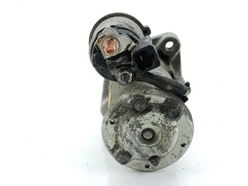 Starter KIA XCEED (CD) 1.4 T-GDI | BP37636222M8 - Image 5