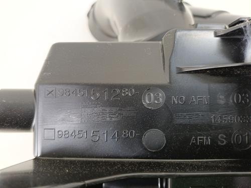 Støtte OPEL CORSA F (P2JO) 1.2 (68) | BP36808447C155 - Image 5