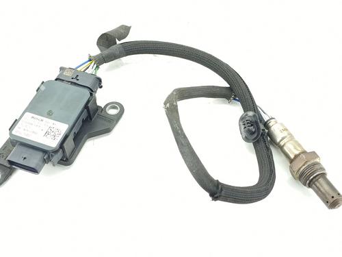 BP30121919M84 main image