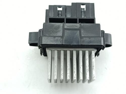 Heater resistor FORD FOCUS IV (HN) 1.5 EcoBlue | BP36702821M108 - Image 3