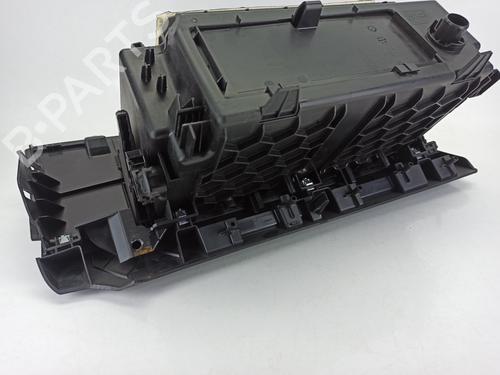 Glove box BMW X1 (F48) sDrive 18 d | BP26558909C95 