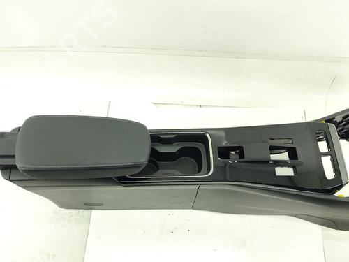 Middle console OPEL MOKKA 1.2 (76) | BP28069977I22 