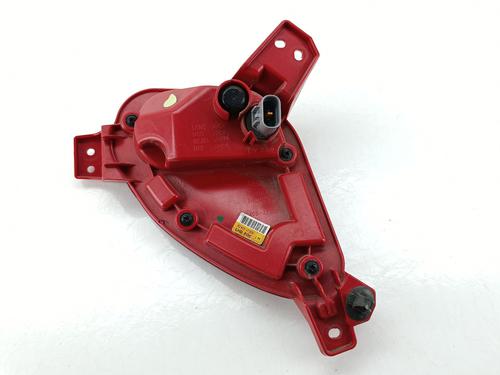 Left taillight KIA XCEED (CD) 1.4 T-GDI | BP37644104C34 - Image 4