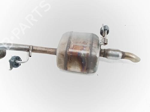 exhaust-system-toyota-yaris-_p21_-_pa1_-_ph1_-2020-37692225 main image