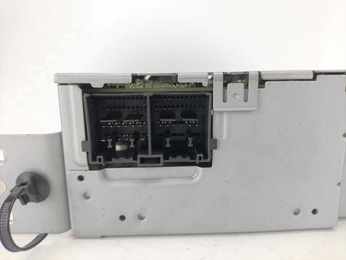 Electronic module FORD FOCUS III | BP25876390M83