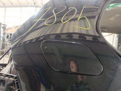 Used Fuel flap VW GOLF VII (5G1, BQ1, BE1, BE2) 1.4 TSI (125 hp) 32140324