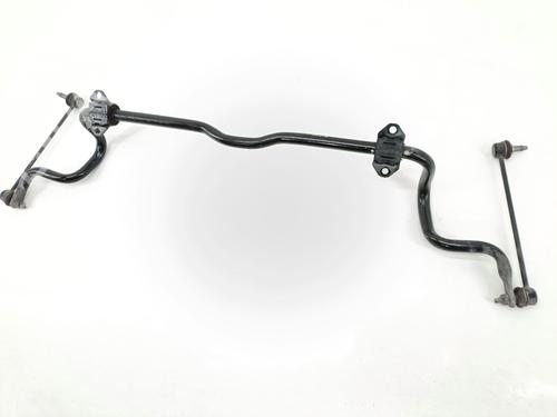 Anti roll bar KIA STONIC (YB) 1.0 T-GDi Eco-Dynamics+ | BP40600008M96 - Image 11