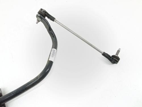 Anti roll bar JEEP AVENGER (J2) Electric | BP36114877M96 - Image 2