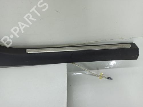 Other VW GOLF VII (5G1, BQ1, BE1, BE2) 2.0 R 4motion | BP26614345O1 