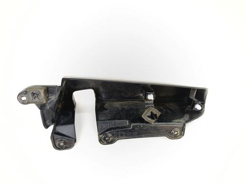 Other RENAULT EXPRESS Box Body/MPV | BP36500276O1 - Image 5