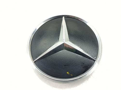 Used Other Other MERCEDES-BENZ SPRINTER 3,5-t Van (B907, B910) 315 CDI RWD (907.631, 907.633, 907.635, 907.637) (150 hp) 39714726 39714726
