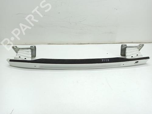 Used Rear bumper reinforcement OPEL COMBO Box Body/MPV (X12) 1.3 CDTI (B05) (90 hp) 25875512