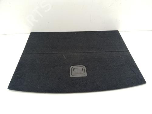 tailgate-audi-q5-sportback-fyt-2020-40453283 main image