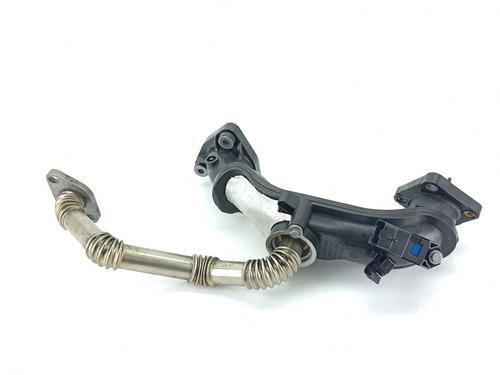 Used Pipe Pipe PEUGEOT TRAVELLER Bus (V_) 1.6 BlueHDi 115 (115 hp) 34440300 34440300