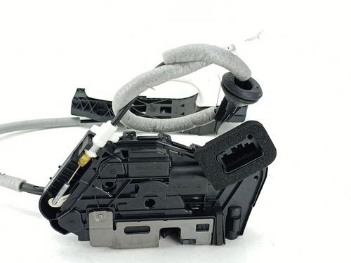 Front right lock SEAT ATECA (KH7, KHP) 1.5 TSI | BP38443748C97 - Image 3