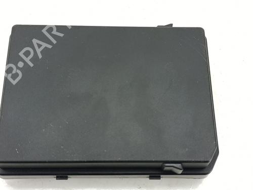 Fuse box RENAULT KANGOO III Box Body/MPV 1.5 Blue dCi 95 (FJAB) | BP39472144E1 - Image 4