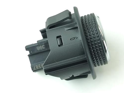 Switch OPEL ASTRA K Sports Tourer (B16)  | BP26601683I30 
