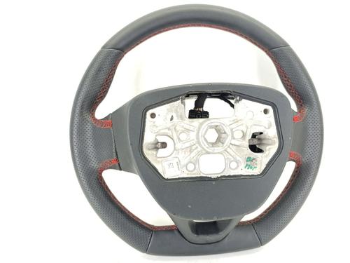 Steering wheel FORD PUMA (J2K, CF7) 1.0 EcoBoost | BP35807151C49 - Image 6