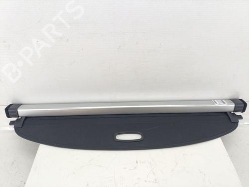 Rear parcel shelf KIA CEED Sportswagon (CD) 1.0 T-GDI | BP29567489C85 