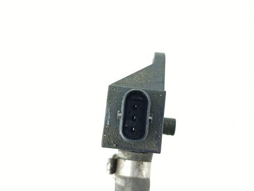Electronic sensor CITROËN C4 III (BA_, BB_, BC_) 1.2 PureTech 130 (BAHNSA, BAHNSB) | BP40595642M84 - Image 3