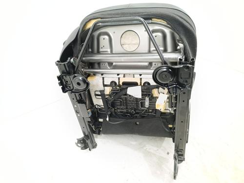 Right front seat JEEP COMPASS (MP, M6, MV, M7) 1.3 Hybrid 4x4 | BP40255271C16 - Image 6