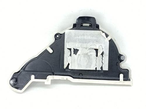Used Timing cover Timing cover 36860037 36860037