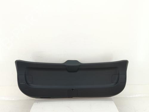 Rivestimento bagagliaio MG MG 3 (ZP2_) [2024-2025]  30153514