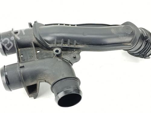 Used Pipe Pipe 36993603 36993603