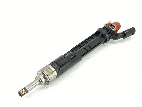 Used Injector Injector 38535926 38535926