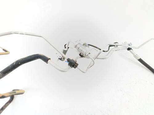 AC pipe MITSUBISHI ECLIPSE CROSS (GK_, GL_) Plug-in Hybrid 4WD (GL3W) | BP35724112M126 - Image 5
