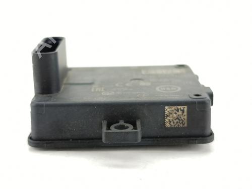 Electronic module AUDI A3 Sportback (8YA, 8YF) 35 TFSI Mild Hybrid | BP33934250M83  - Image 5